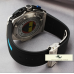 HK1037 HUBLOT BİG BANG FENERBAHÇE LİMİTED EDİTİON